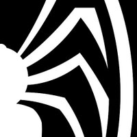 Spidertrax Off-Road (@spidertrax) 's Twitter Profile Photo Spidertrax Off-Road (@spidertrax) 's Twitter Profile Photo