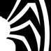 Spidertrax Off-Road (@spidertrax) Twitter profile photo