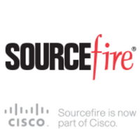 Sourcefire (@sourcefire) 's Twitter Profile Photo Sourcefire (@sourcefire) 's Twitter Profile Photo