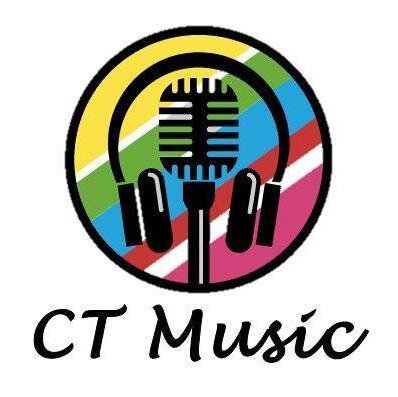 Cuenta oficial de la emisora CT MUSIC. Acá podrás pedir tus canciones, enterarte de los temas a tratar durante las emisiones y mucho más