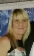 bevnwilko's profile picture. 