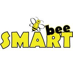 Hello I’m Smart Bee. Our company produce variety of ECO frienly wooden goods. Our Online shop https://t.co/qSf9pUDLX5