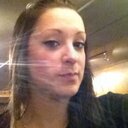 Nicole Ives - @NicoleIS12 - Twitter