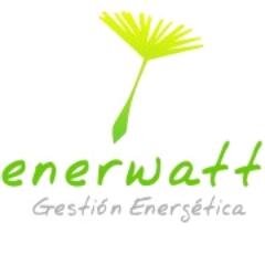 la energía más límpia es la que no se utiliza