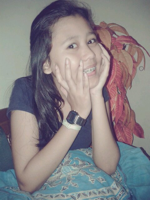 Allah♥mamah&papah♥barbie♥brother-brother ogut{}