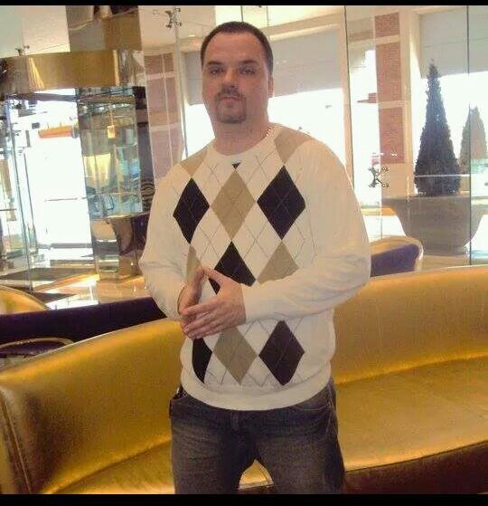 Poetikmined's profile picture. I am a father and a poet and student have an appreciation for music and spoken word and poetry and enjoy life and love GOD and my family and friends .