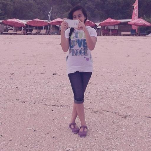 ceritanya gue ngefans @radityadika