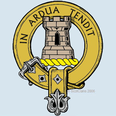 new_iconoclast's profile picture. I don't tweet much.  I don't know what's going on anymore.  Whatever catches my fancy. #LDS, #Minnesota, #Ravenclaw