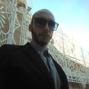 Roberto Negro - @robert_negro - Twitter