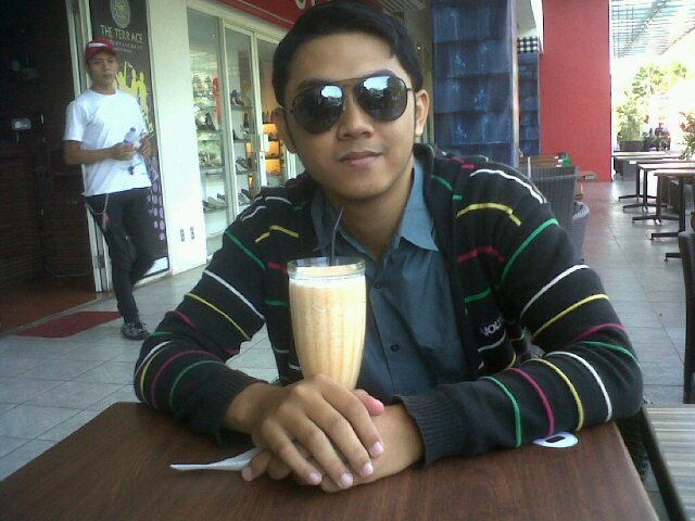 New Account. Yg lama (@ad_rian_87) ke hack. Terima kasih sudah follow.