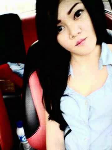 ♥Modelling :* . Everyday is Beautiful.  Everyday is mine.  God, thanks for that.