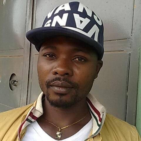 SsemamboYasin's profile picture. Simple and Awesome guy