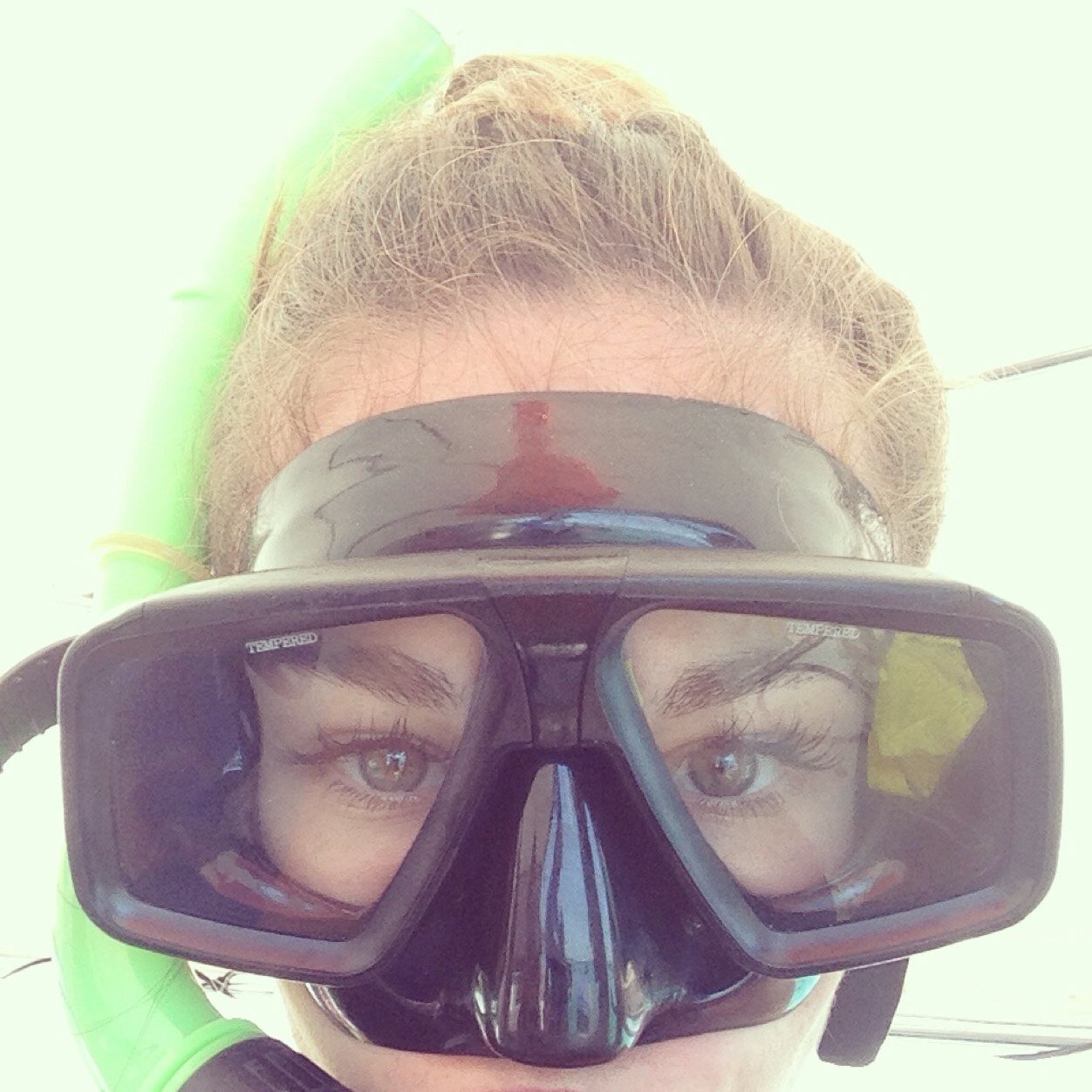 Jess_Lacey's profile picture. 