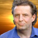 Bernard GILLE - @ArlesGILLE - Twitter