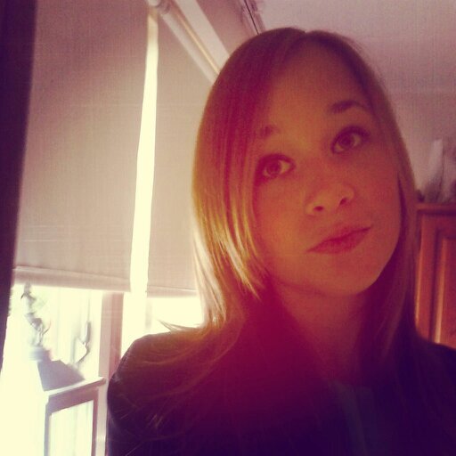 @MyNameRianne|| 1x helicon kesteren|| 13 jears || cat minoes♡♥|| love my familie and friends♡♥|