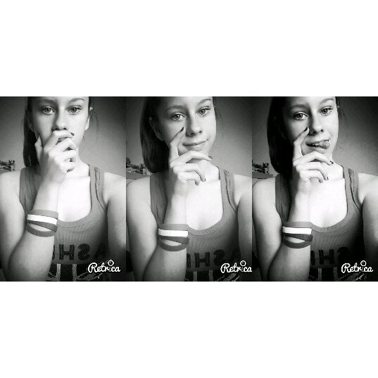 slovenija.1,5k pls.13.Vanesa furjan.Follow.Messiii♡♡