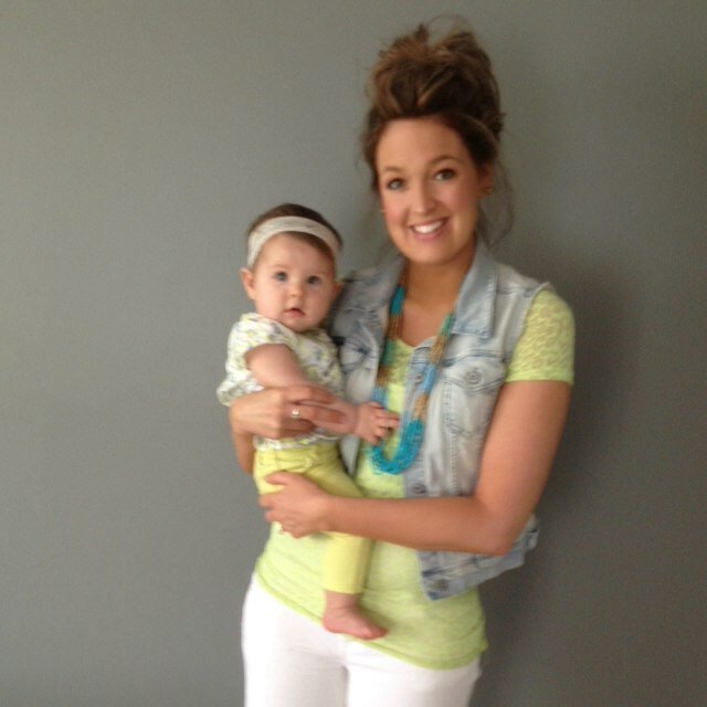 xoSamanthaRae's profile picture. Living each day as if it's my last