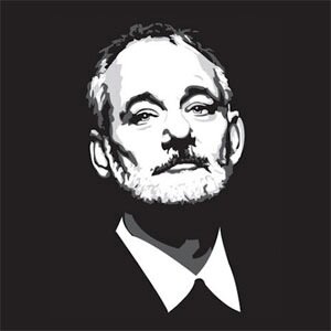 CaptDiverBob's profile picture. Chicago area Scuba Instructor, avid technical and cave diver. Captain of a Great Lakes Dive boat