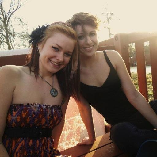 andreadjenkins's profile picture. You know you love me XOXO #TEAMSWAG