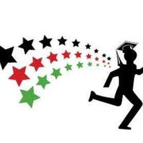 The
 Kenya Universities Sports Association (KUSA) is the body mandated to 
run university sports in Kenya. KUSA Nairobi is a conference under KUSA.