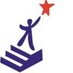 LifeSteps (@lifesteps_) Twitter profile photo