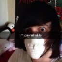 Danny Wheeler - @danmarkwheeler - Twitter