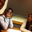 Melvin Harper - @MelvinHarper10 - Twitter