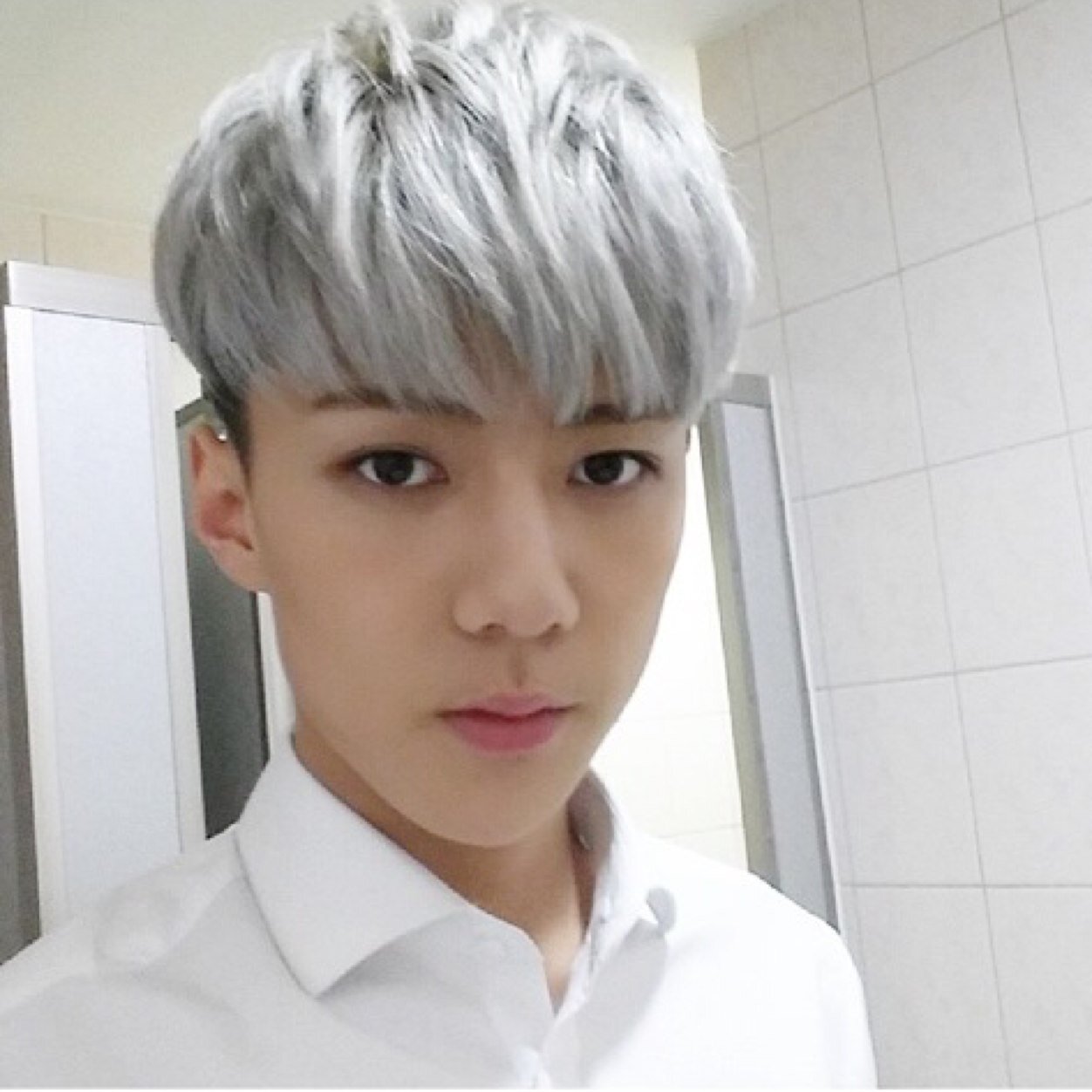 คนไทย อยู่ญี่ปุ่น ชอบกิน ชอบนอน รักexo จอบอ