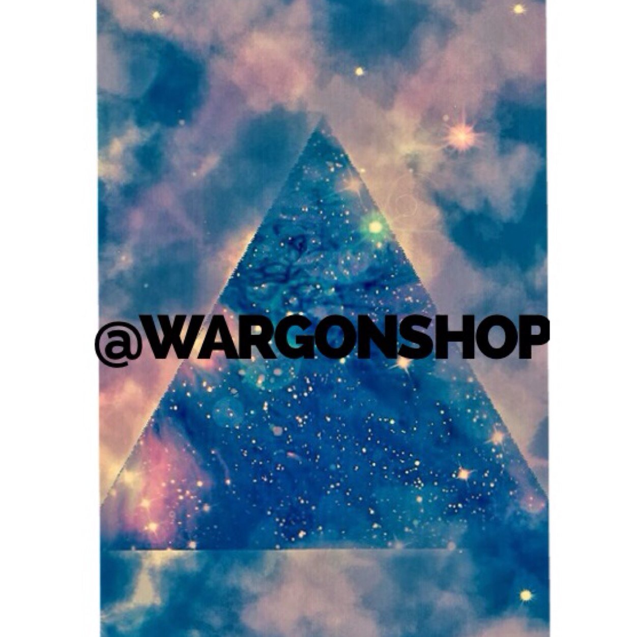 Menjual berbagai macam sepatu,hoodie,sweater,celana jeans dll. Pin: 7CB2C174 SMS/WA: 089618577623 IG: wargonshop Line: wargonshop