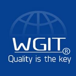 Wen Global IT Is  Complete Solutions Of Webdesign And All Software Development Solutions. Its Started In 2010 In New Delhi, India.