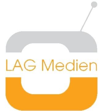 Landesfachverband Medienbildung M-V e. V. | (bisher: LAG Medien MV e.V) | hier twittert die Vorsitzende @kathabluhm || auch: @medienbildungmv@bildung.social