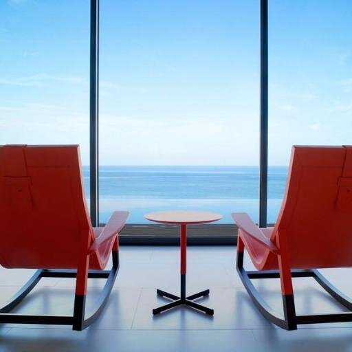 Screenstyle00's profile picture. Every Success is Built on the Ability to do Better than Good Enough.