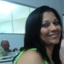 WIVI SILVA (@1968Wivi) Twitter