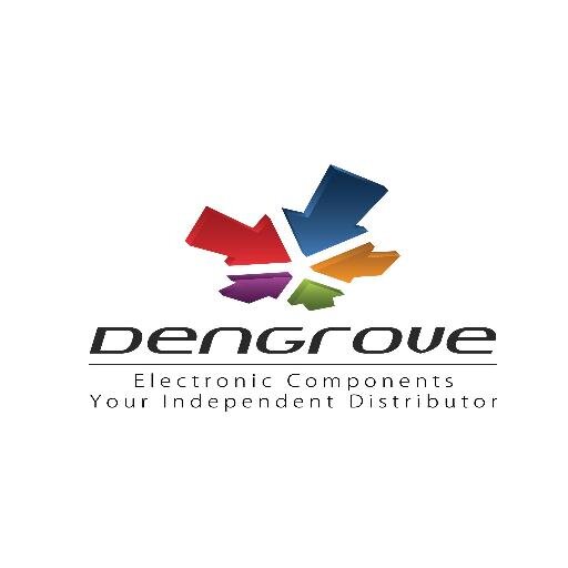 Distributor of Electronic Components. RECOM dc/dc power supplies, LED drivers, TEMAS EMC gasket and shielding products.