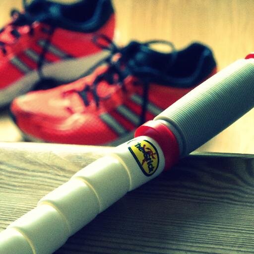 Houd nu zelf je spieren soepel met The Stick en keep on rolling!