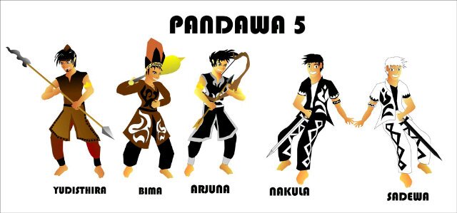 Walaupun  pendiam, Tapi  gokil n' cool abiss.      follow ya facebook saya ryan.brard@yahoo.com