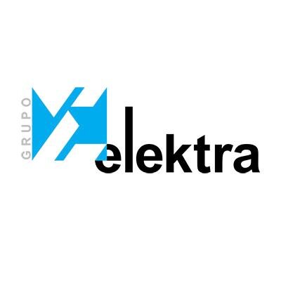 elektragroup Profile Picture