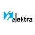 Grupo Elektra (@elektragroup) Twitter profile photo Grupo Elektra (@elektragroup) Twitter profile photo