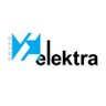 elektragroup's profile picture. Especialistas en distribución de material eléctrico.