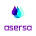 ASERSA (@asersagua) Twitter profile photo ASERSA (@asersagua) Twitter profile photo