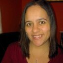 Maria Perez-Martinez - @MariaMartinez83 - Twitter