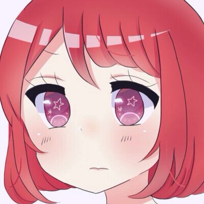 さらだん