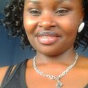 Lenah Mukami (@06b2cc0d85584e1) Twitter