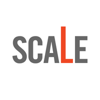 Lee Lance (@scalellc) 's Twitter Profile