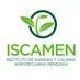 Iscamen (@prensaiscamen) Twitter profile photo