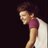 mcchickenouis's profile image
