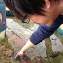 松 拓也 (@09Mtns) Twitter