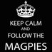 MagpieGabriel/Phelps (@magpiegabriel) Twitter profile photo MagpieGabriel/Phelps (@magpiegabriel) Twitter profile photo