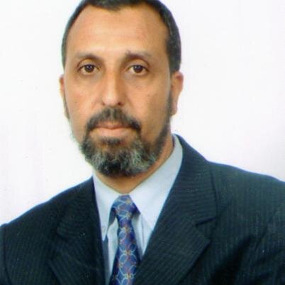مهندس في الاتصالات اللاسلكية و الحاسوب
يا ايها الناس انا خلقناكم من ذكر و انثى و جعلناكم شعوبا و قبائل لتعارفوا ان اكرمكم عند الله اتقاكم ان الله عليم خبير