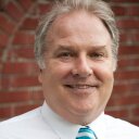 Dr. Dean Howell - @DrDeanHowell - Twitter